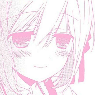 疑犯追踪第二季
