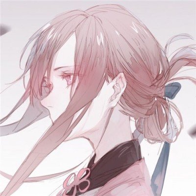 一年期、五年期LPR均维持不变