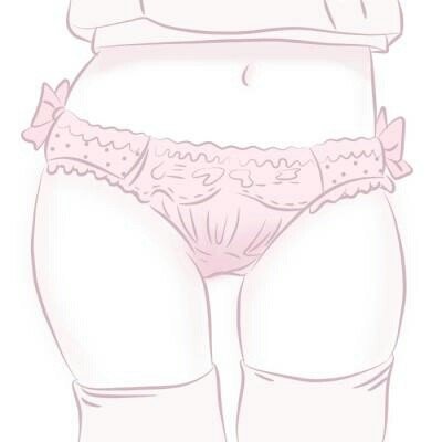 AG战胜TYL晋级四强