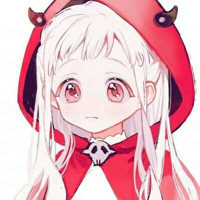 校方回应小学生被拉到操场当众检讨