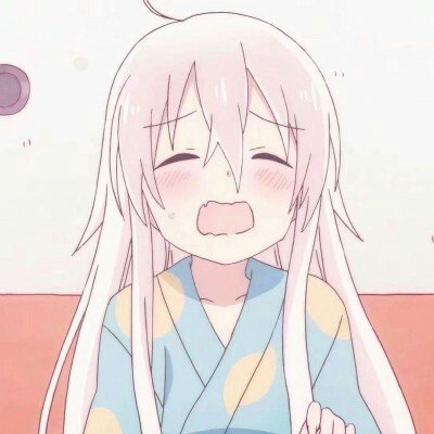 俞灏明王铮亮陆虎看张杰演唱会