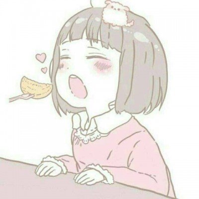AG战胜WST